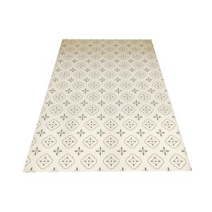 XXM | Thảm Chống Trượt PVC Chống Nước Có Thể Giặt