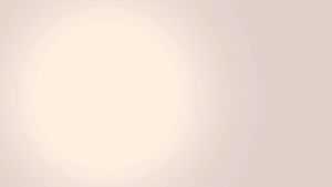 Deterjen Cair Omah Wangi 5 Liter: Produk Ori & Berizin KEMENKES RI