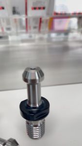 พูลสตัด Pull Studs 30-45