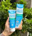 Kem bôi giảm ngứa Dermal Therapy Anti Itch Soothing Cream tuýp 85g. 
