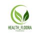 HEALTH_FLOORA