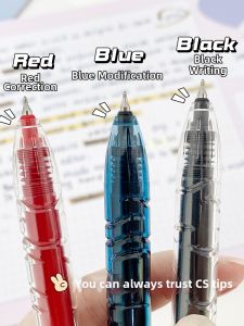 DONGMI | Rapid Drying Student Pen