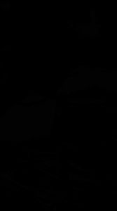 Baju Stelan Olahraga Anak SD SMP Futsal Badminton Bola Voli Berkualitas