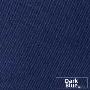 FEIZHUXIANSEN | Waterproof Thickened Oxford Fabric 600D