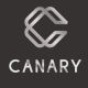 Canary Flagship Store