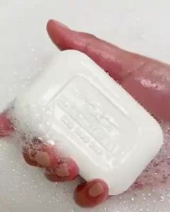 Xà Phòng Tắm Tea Tree Body Bar 150g