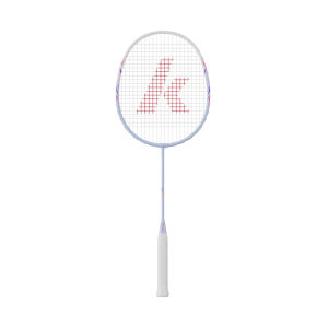 Kawasaki | Childrens Badminton Racket Set