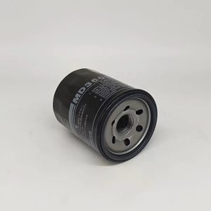 Oil Filter Mitsubishi Adventure / Pajero / L200 / L300 / Montero Gen2 / Strada Space Gear MD069782