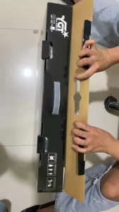 YGT MONITOR TN24FHD-GD 144HZ