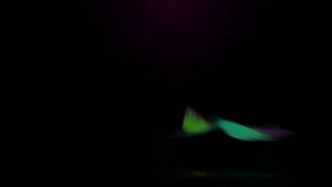 Pergeseran Arah Kiblat di Nusantara