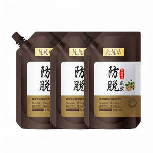SHAOHUATANG | Anti Hair Loss Shampoo