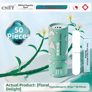 ANJIESHUN | Anti-slip Anti-exposure Chest Concealer