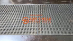 Pin Arm Connection Rok Presso Spare Part Original Pengunci Lengan Rokpresso Jarum Batang Besi Pengait Engsel