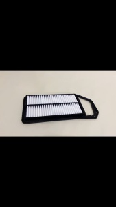 Filter Udara Suzuki Ignis Baleno 2017 UP 13780M68P01-000 - 10007331