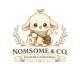 Nomsome & Co.