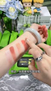 กระดาษทิชชู่เปียกเช็ดเครื่องสำอาง ทิชชู่เปียกสูตรอ่อนโยนต่อผิว ทิชชู่อะโวคาโด ผิวบอบบางสามารถใช้ได้ เมคอัพ รีมูฟเวอร์ 80แผ่น/กล่อง