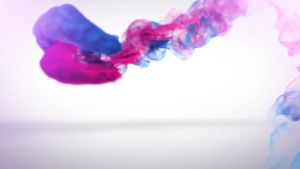 DOMPET PANJANG PRIA BAHAN KULIT CLASSIC DESIGN PREMIUM