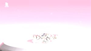 RoyStone - Cincin Wanita Moissanite Sertifikat GRA Original Lapis Emas - London Ring