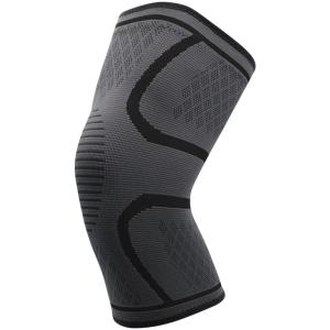 AOLIKES | Anti-slip Knee Protector Light Comfort Kneepads