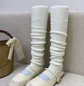 Zuers Yoga Socks Pure Cotton Womens Footrest Yoga Mat Socks One Size Fits Most Ideal for Fitness And Sports Enthusiasts