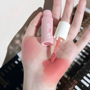 Son Môi Akf Vừa Ham Muốn Vừa Sữa Son Môi Học Sinh Giá Cả Phải Chăng Nhung Tơ Mặt Sương Mù Bóng Mờ Son Môi Màu Cherry Mẫu Thu Đông Cho Nữ