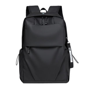 Warrior | Business Travel Large Capacity Backpack