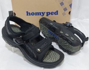 Sandal Gunung Homyped MME 30