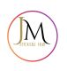 Mj stickers hub