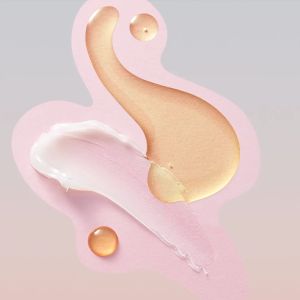 ORIFLAME Lip Balm Pelembab Bibir 10.5ml / Tender Care Multi Purpose