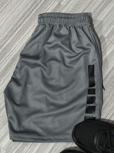 CGL Sports shorts for men mens shorts drifit material side print for running shorts gym shorts