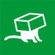 Cat and Sofa Official