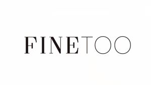 FINETOO Thread Cotton Female Panties V-shaped Simple Briefs for Women Fashion Solid Color Intimates Underwear M-4XL