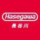 HASEGAWA Flagship Store