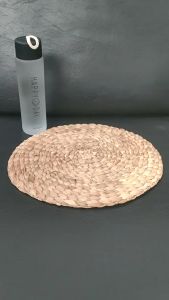 PISAU TAJAM GRANITE HITAM 5 IN 1 GSF G-515 / PISAU SET BATU MAIFAN 5 PCS GSF G-515 / GSF G 515 / GSF 515