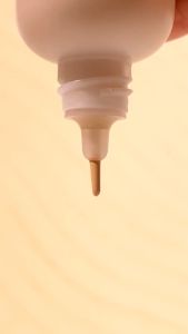 Somethinc Copy Paste Tinted Sunscreen SPF 40 PA ++++ Skin Tint Glow