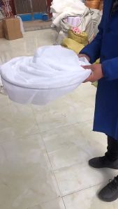 8 HOOPS 6 HOOPS & 3 HOOPS PETTICOAT FOR DEBUT/WEDDING 8 HOOPS6 HOOPS & 3 HOOPS PETTICOAT FOR DEBU