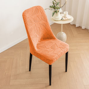 SANHANG | Scratch-Resistant Dining Chair Seat Cover