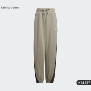 adidas | Women Loose Fit Jogger Pants