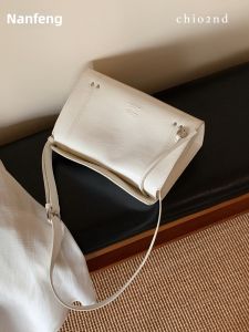 CHIO‘2ND | Commute Tote Handbag for Mom