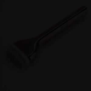 14 PCS Makeup Brushes Professional Make Up Brushes Premium Synthetic Powder Concealers Brushes Travel Makeup Brush Set