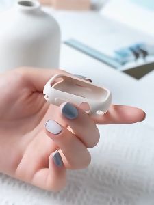 [Philippine in Stock] Candy Soft Silicone Protective Case for Smart Watch 8 7 6 SE 5 4 3 2 1 Ultra Series Protection for watch Series 44mm 40mm 42mm 41mm 38mm 45mm Bumper Case