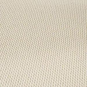 QIANCHONGSHIJIA | Wear-resistant No Debris Cat Scratching Pad