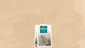 ดิลมา เพียวซีลอน ชาดำ ชาศรีลังกา ชาซีลอน คุณภาพสูง 2กรัม x 100ซอง