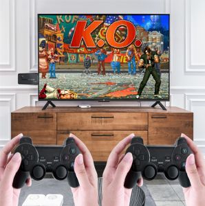 TG 2.4G Wireless Controller Gamepad: A Comprehensive Guide