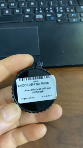 CHÍNH HÃNG - Linh phụ kiện của nồi chiên không dầu Sunhouse SHD4025B