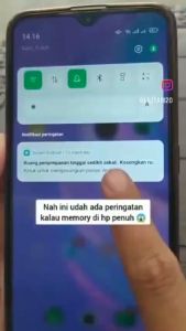 Kabel OTG Micro USB Android Universal: Aksesori Smartphone Universal