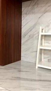 TERLARIS.... Rak medium 3 susun serbaguna multifungsi / rak bumbu dapur ukuran MEDIUM