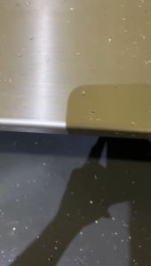 "KURIASAW" HSS Circular Cold Saw Blade ( VAPO ) Circle Saw Copper Cutter Diamond Metal Saw Stainless Steel