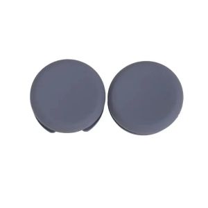 2/4Pcs Analog Thumb Stick Circle Pad for Nintendo 3DS / New 3DS XL Repair Replacement Gaming Parts