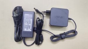 ️[Sạc zin] Sạc Laptop Asus F450CA F450C F450 19V - 2.37A - 3.42A - 45W - 65W Chân to